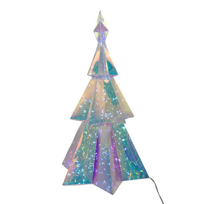 マリモ❗️リリパット341☆ CHRISTMAS LIGHTS AT THE Mr. Christmas Outdoor 30 in. Retro C9 Bulb Wreath & Reviews